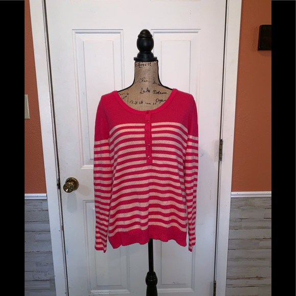 lane bryant clearance sweaters